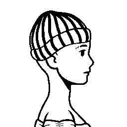 inscription f43cb39c57467e4f8b1d025964ea6a46e582a5bed53c1890c59e374e9062b24ai0