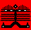 inscription f477ee482142728b57fbf3ded8fb447df6c399d8b03987c850c95e5713369f60i0