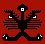 inscription f477ee482142728b57fbf3ded8fb447df6c399d8b03987c850c95e5713369f60i5