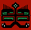 inscription f477ee482142728b57fbf3ded8fb447df6c399d8b03987c850c95e5713369f60i6