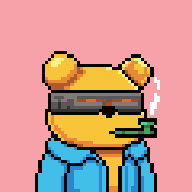 inscription f47a42c8a7f1af464ec50be7cd4fdfeb7fbff0b47cecb35c1fbcf4a875f898f0i0