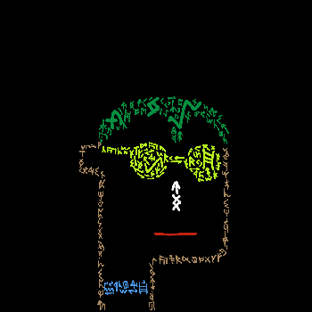 inscription f48acce0eb0ba9f4ac35f9bb665905c2c24b53342ec35c141106b0c413a9625ei0