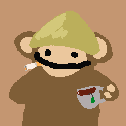 inscription f48c7f27dac473b5da8c966aa578acc0ac7f81b9f8d68865394dcab4e64992b0i0