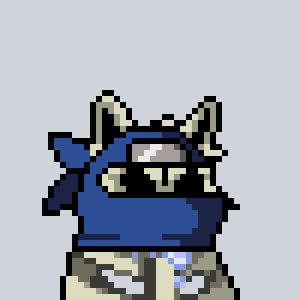 inscription f49010fd13e3f1f583a51b5b9f60a6002340a6e6ad4d4ddd9483cf9465896bb2i0