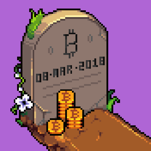 inscription f4940b8cd77b77875b06f0b979c446c6c23770acf528a9eb67f62aa490fa8518i0