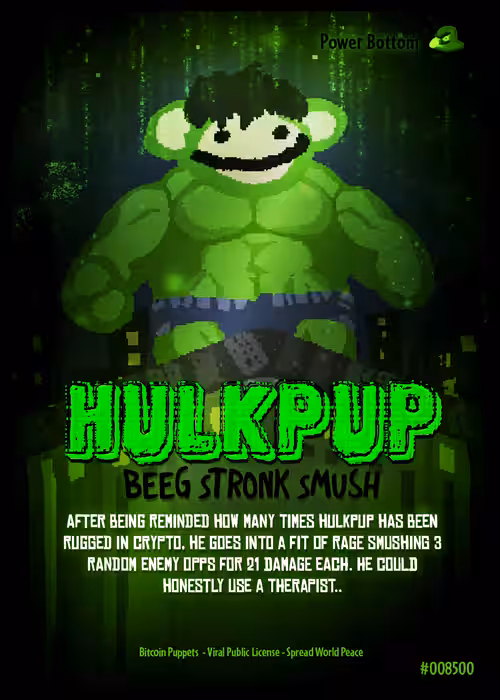 inscription f4b2669ab3e4074eff520d3933d633204de5baf4daebc6975a12597b34588654i4