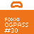 inscription f4b2d3d00b1f1d90e8fd2268fe42b4c8e634dfc4ff2fda1184fabf3634f277cci0