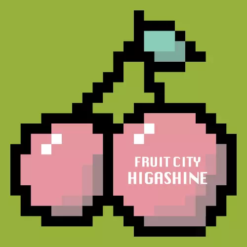 inscription f4ca9d511f608418adb51f38acbac453583683e8042f066320d06f35c1876d12i0