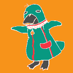 inscription f4fb0fd6f2d941d7cb2cdcbca23b4876d91aafa435e9e14ae64b195347245d01i0