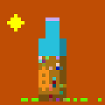 inscription f500a82f65cb71e3c69a76b4080d5155ec00f73651f1d0590b2a9526f5bd9295i0