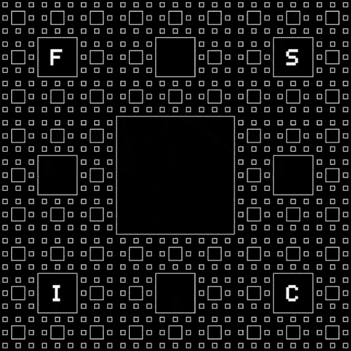 inscription f51c72d883cfb9eddb34f03dfe5078c28a9e8b5f22d9e3629ec281366459f080i571
