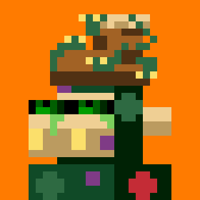 inscription f51d0201c19229e4ec62bd8e1294deea2bb19462384ad926476f2216dbb6c42ai0