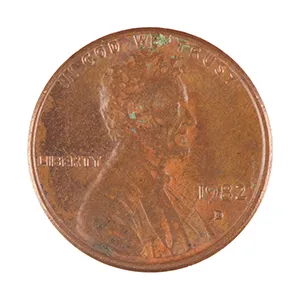 inscription f53666c6b9bcd748b995bb2f705568ecb1feb58bc7691762d8f7c6239a99a160i1