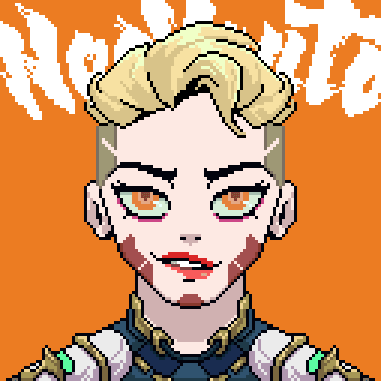 inscription f554b4f816010c8cd18136adcb7c378cc9891946ab86f781a18b0c607e644f32i0