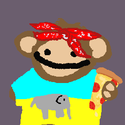 inscription f574120b3df4e3dbfa7eb8c61d1d165b7028bb53e1592ae86bd8a56dd430c9e1i0