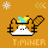 inscription f57cacf9bd20b28ea0d4e43a89d022b9d27e0c81844ea199d2e63df347f8563fi0