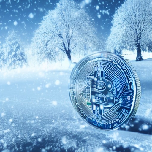 inscription f57f82e2e4390722f833f8b0fa7bde1ab560841cc9253afa28b61ed92573a880i0