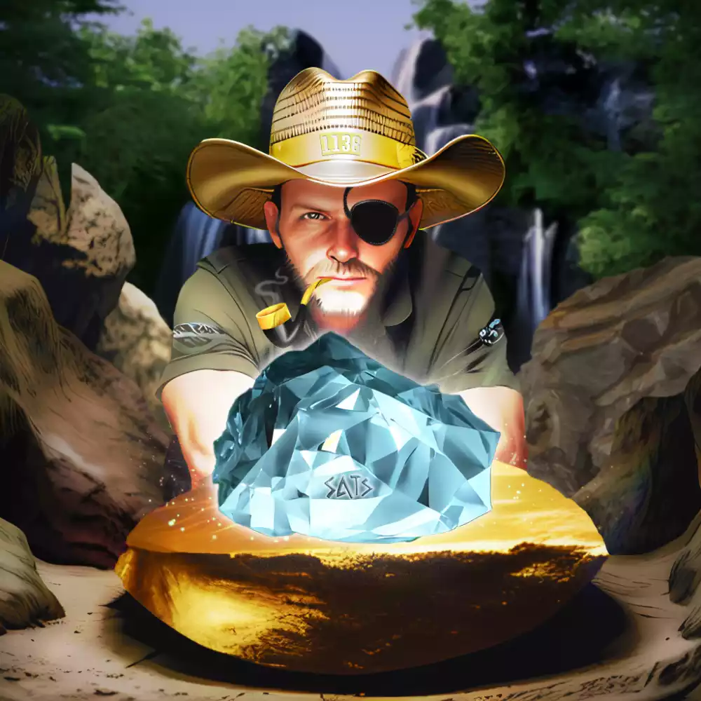 inscription f57f832db52b5e399f47a393fa20ba50f03133dab2eac6f1322c25acf15b13b0i0