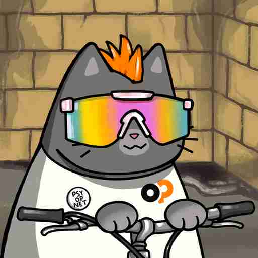 inscription f58c81791612744bb25d0f71294bf9ff2ec851c2eda38228c3c6d503522b8567i5