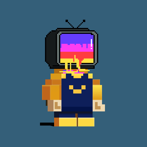 inscription f58cadb28e473a8ca81fb9a519d8c3454fb8340220e3e363a599a7c3db547377i0