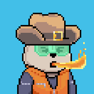 inscription f59d39646f85c1f9975197eb3ba7ecab71822c14bf66fff686a5a619cbfa8bf8i0