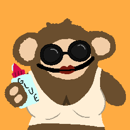 inscription f5a26a843f172177c9fc2cd5bb05c66120dc91f6ddcaf3fd1b985b60ae1101fbi0