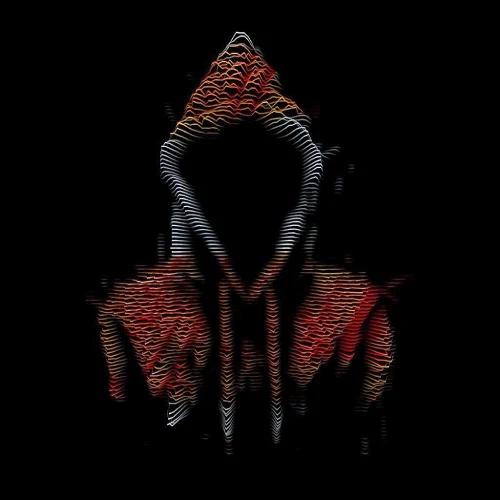 inscription f5bdfcdbb6dca12af61c1907aa673f1d41912fcb42bb8a2effb5650233eef13bi0