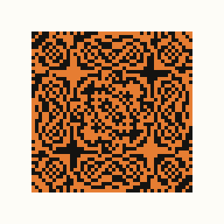 inscription f5df21d1d64efa90b88085f3335fd146517f8f233c205151f8fc098e8d0f9d86i0