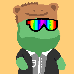 inscription f5e41d4be72f8ed0b5706490f21138c735e9ec609a1205295754b1cfb3743df3i0