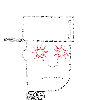 inscription f5e9d2a5307327b5f7ab9edec0aeb9b13adfd66e416101edafc26d70dc02bbddi0