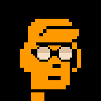 inscription f60db8212e1cd4c74fef0e5bf8a7993ac05ff3c86ce1c3c5da72268ada5b4a0di0