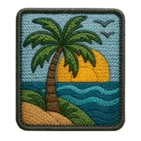 inscription f6132f9355508cb4ea721a7da04fc6f5c3137b291e131fa42eeb32948fbfee0ei21