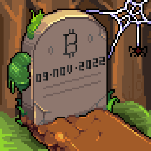 inscription f62ff9d044968a3b03ff533d4ad40547aa485ccee3ee9748bf13b760e4ca95b9i0