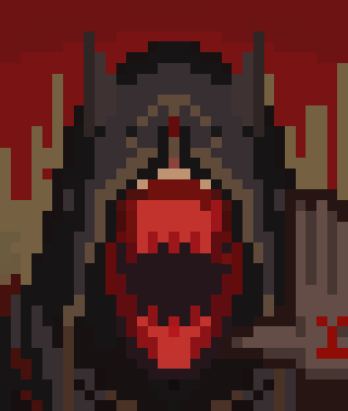 inscription f64497e3cf94b227b558bb33227e60c9125bfe712f9d2f87276be12348214619i0