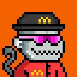 inscription f651e05aa9e20ef33a4242aed0d8ca4f3b70ba53b9b6a7e2b631f0600d4c3e71i0