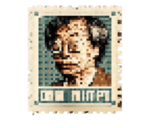 inscription f66f126c4c40fcc8e9204bb510a67a0771ce73e7245553ebe15ec12e67cc9a2di0