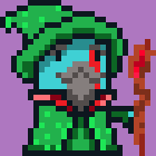 inscription f6a0f7bc31dfd385e3c40451ca7b3e24047dce70b35e27022bf5ba4acb11e9bai0