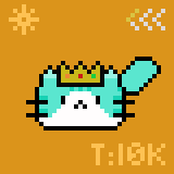 inscription f6e0a7294a59059b211fb7d87dc691e0fd19d1379fa821c867ba6c8e62cbb02ci0