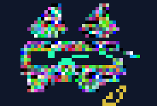 inscription f6e8af3894c4157333bfdfcac80b557eec39610de7926bce3fc41ca217f55abei0