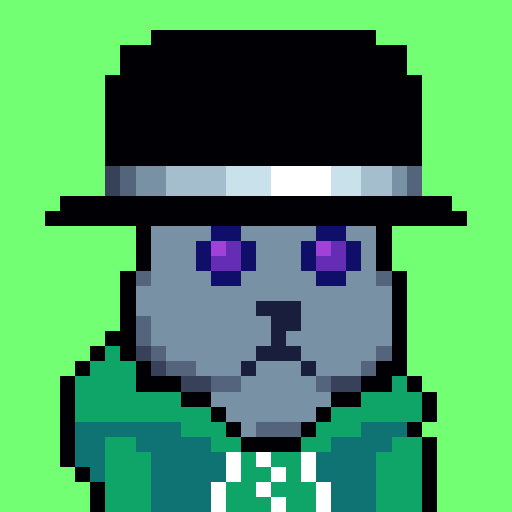 inscription f6ef889dd8dfecb803f810c84eae0d22c87029e3013494f379f310e950a0428bi0