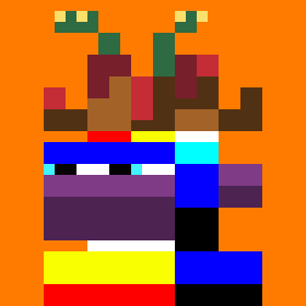 inscription f7078183079091b5637d8c8a9e9bf8a976833b45f25c655282d09da34ee38165i0