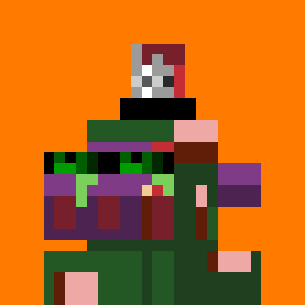 inscription f72b46c198a00c7d5535ad94134dd6d2d5c6d186322941b63035cb8a9539ffc0i0