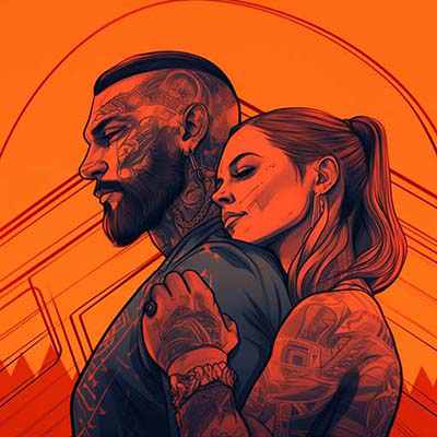 inscription f73a8f88b70288c81e2c4a8fbad6ae141189bc4928d60644ab171a2bcf386acei0