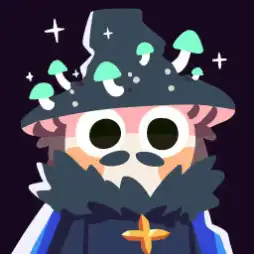 inscription f73cc84c70a6f70dd24761a6fc87e9f86a5604fb71614c487b8cebba5d592da2i0