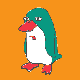 inscription f74b11da10cad9654e23728085ad5adc06dbac244ba0342c9c04873d1f463408i0