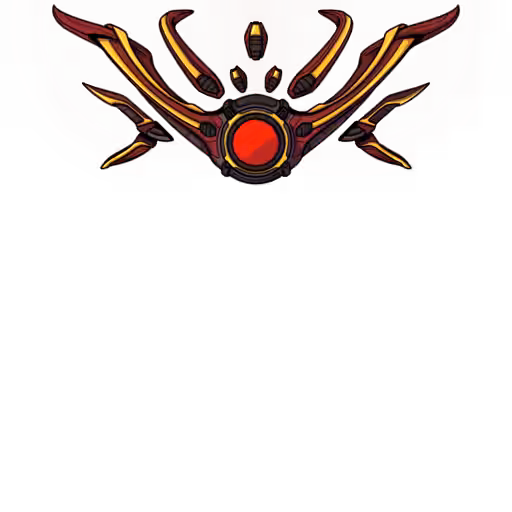 inscription f75167a30854841b268e91205766dbd7e5fca9d18a748c38c7af1521cc9ddb3bi6