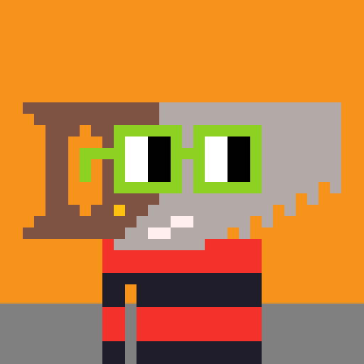 inscription f755c4f47ebe079a32e9d27a8eff02a2863ff55ffbd4118831beb10147f5bd70i0