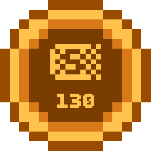 inscription f7580c63ff33fe0c69c86e9d32d5a925733d4bc3226e43f4d46cfdb7cc085426i0