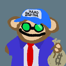 inscription f76057012e70583950c477745dd2eaa8dcd158dc1b6f07308b7342e410434652i0