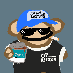 inscription f76e1bef32e4f8a99e5f75e30bca4bea6ca99d83df030f72e0aabb76d7d2d717i0